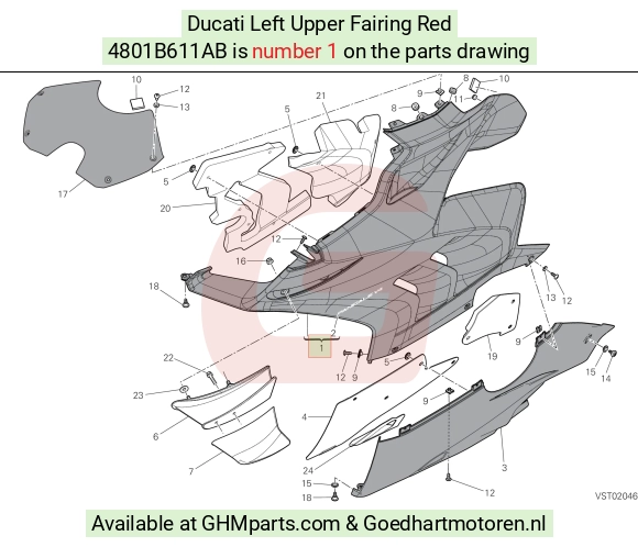 goedhartmotoren4-679908