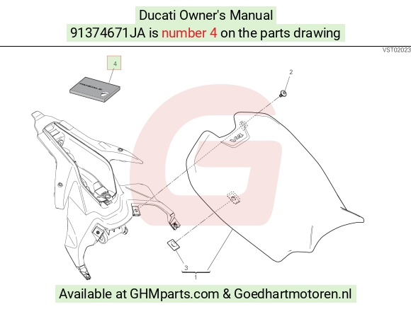 goedhartmotoren4-679964