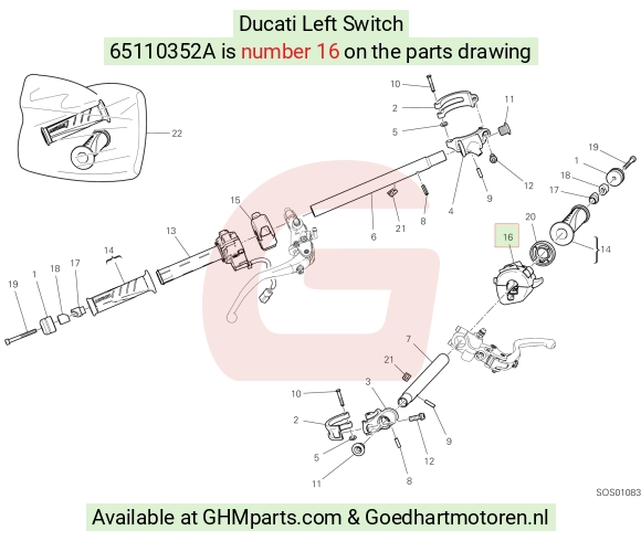 goedhartmotoren4-680090