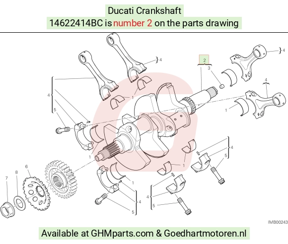 goedhartmotoren4-680109