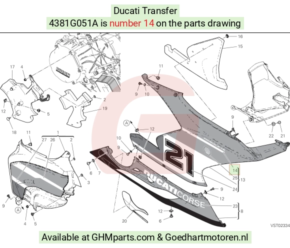 goedhartmotoren4-680555
