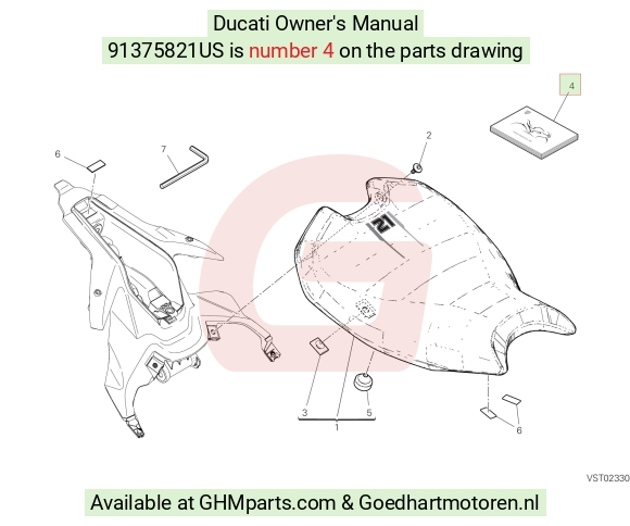 goedhartmotoren4-680583