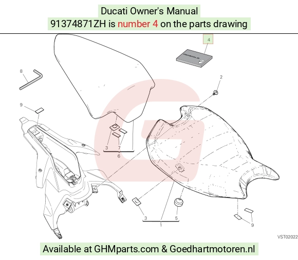 goedhartmotoren4-680873