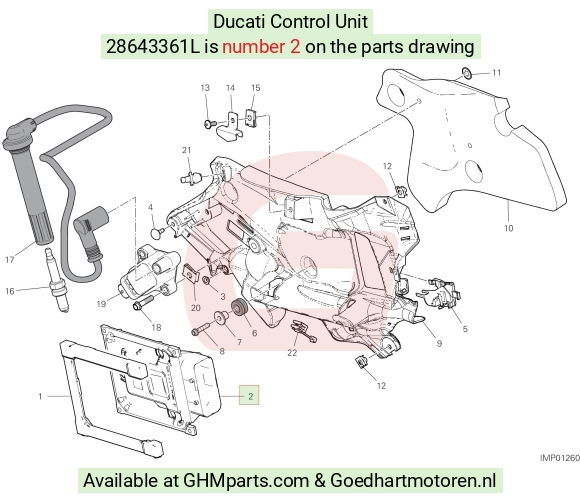 goedhartmotoren4-681027