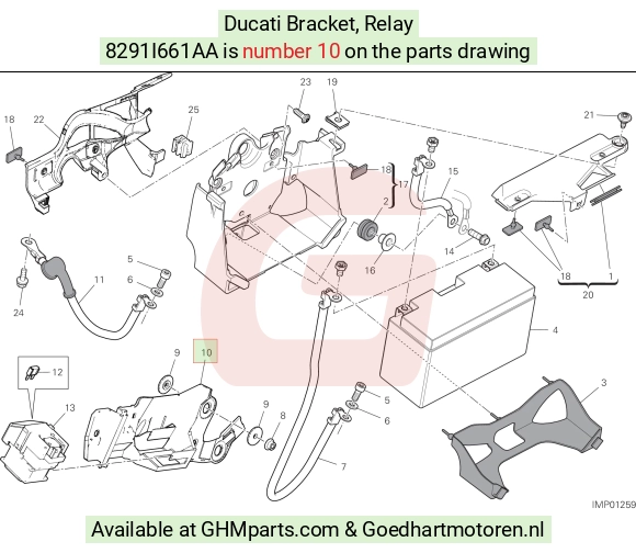 goedhartmotoren4-681059
