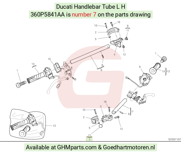 goedhartmotoren4-681394