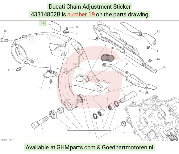 goedhartmotoren4-681429