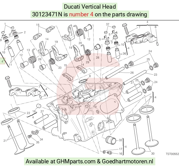goedhartmotoren4-681465