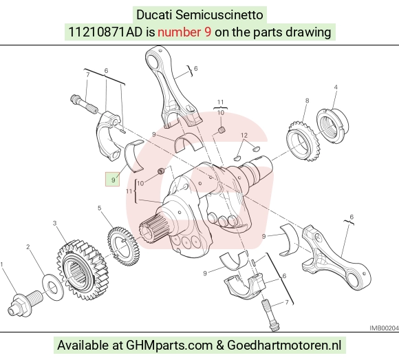 goedhartmotoren4-681618