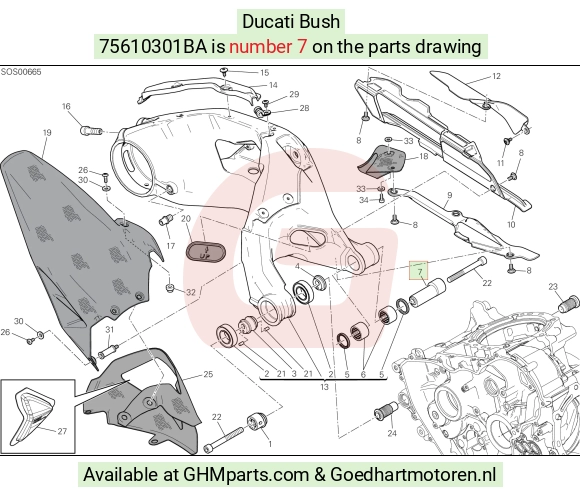 goedhartmotoren4-681667