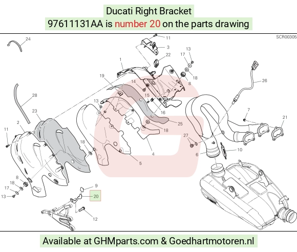 goedhartmotoren4-682530