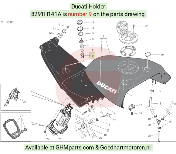 goedhartmotoren4-682588