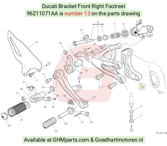 goedhartmotoren4-682634