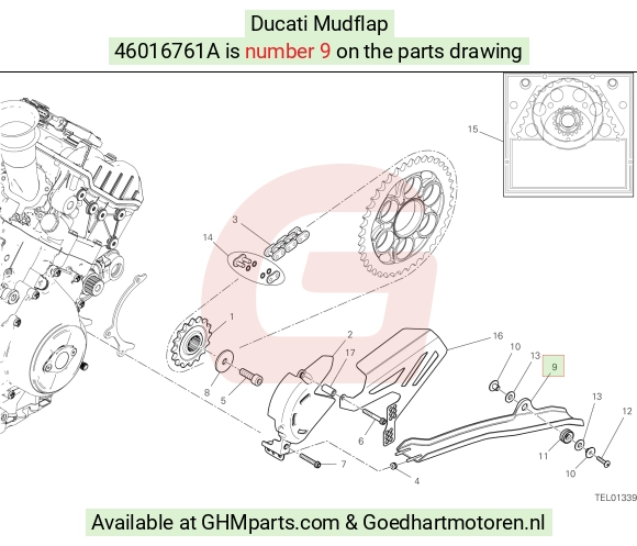 goedhartmotoren4-682878