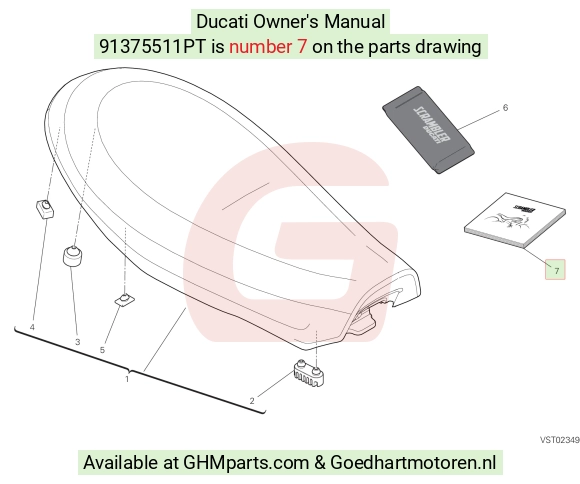 goedhartmotoren4-682926