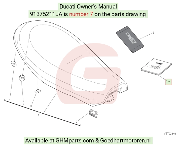 goedhartmotoren4-683033