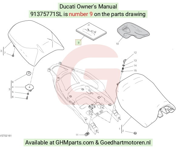 goedhartmotoren4-683488