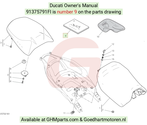 goedhartmotoren4-683754