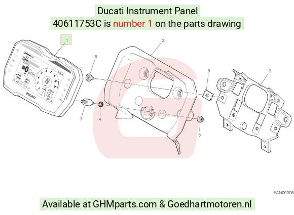 goedhartmotoren4-683853