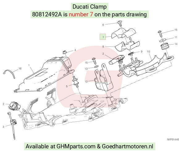 goedhartmotoren4-683953