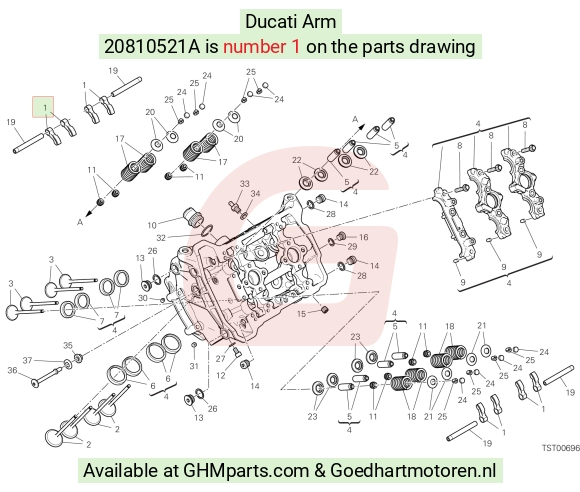 goedhartmotoren4-684069