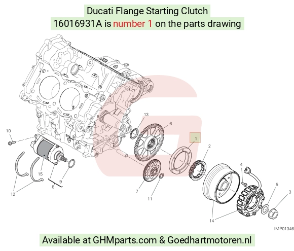 goedhartmotoren4-684129