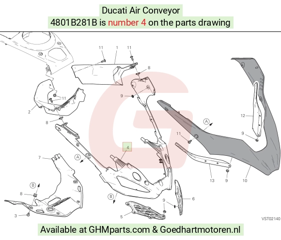 goedhartmotoren4-684506