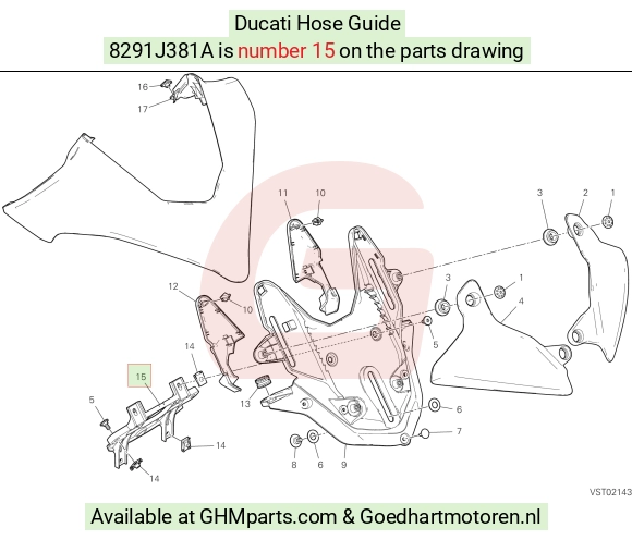 goedhartmotoren4-684519