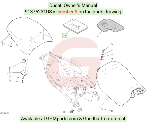 goedhartmotoren4-684727