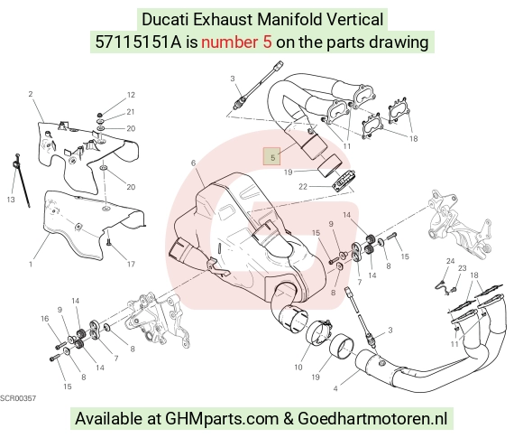 goedhartmotoren4-684828
