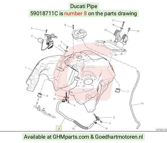 goedhartmotoren4-684880