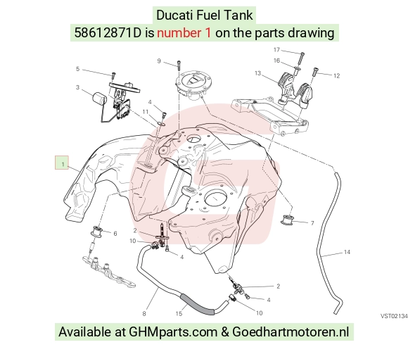 goedhartmotoren4-684887
