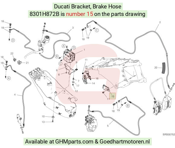 goedhartmotoren4-685066