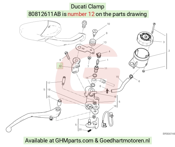 goedhartmotoren4-685095