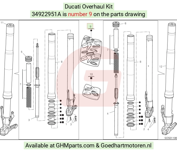goedhartmotoren4-685146