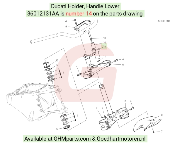 goedhartmotoren4-685167