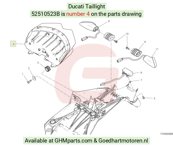 goedhartmotoren4-685246