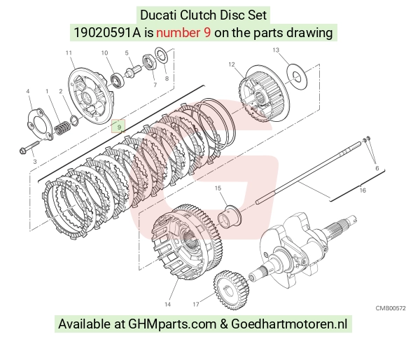 goedhartmotoren4-685795