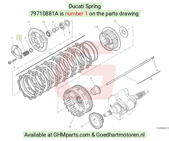 goedhartmotoren4-685805
