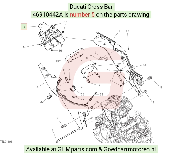 goedhartmotoren4-685991