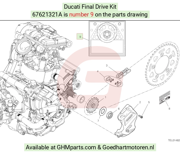 goedhartmotoren4-686345