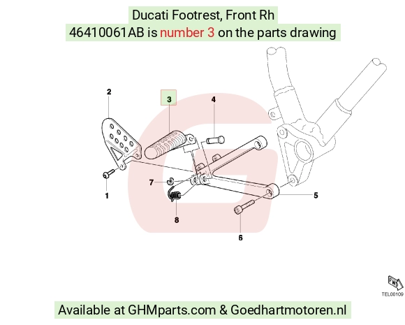 goedhartmotoren4-686503
