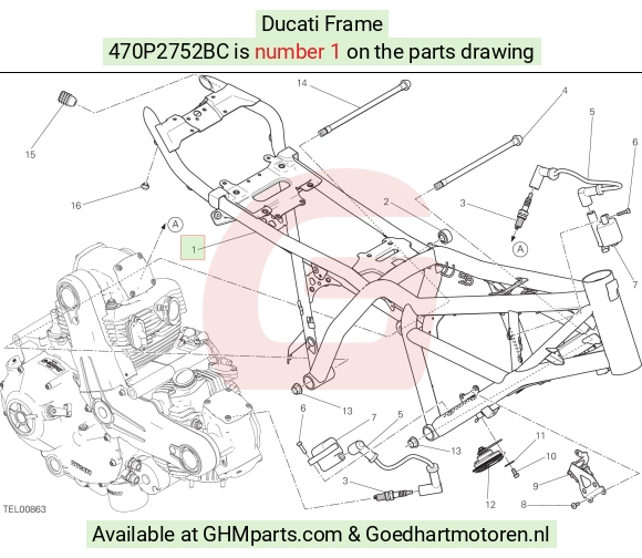 goedhartmotoren4-686647