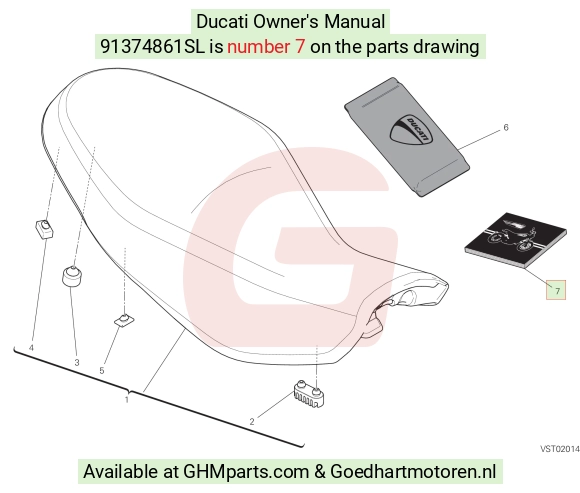 goedhartmotoren4-686826
