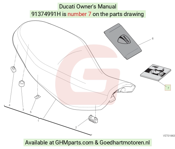 goedhartmotoren4-686972