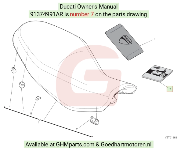 goedhartmotoren4-687038