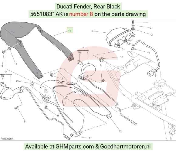 goedhartmotoren4-687096