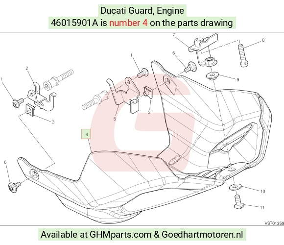 goedhartmotoren4-687271