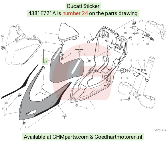 goedhartmotoren4-687553