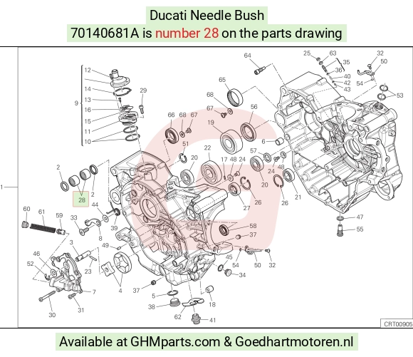 goedhartmotoren4-687693